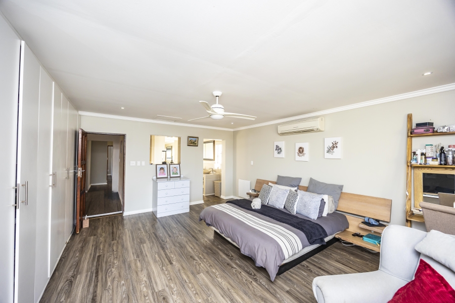 3 Bedroom Property for Sale in Gonubie North Eastern Cape